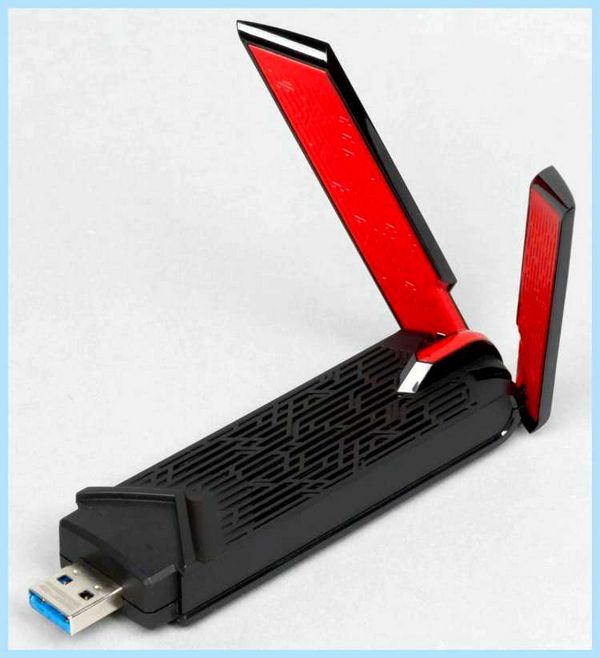 Wi fi адаптеры для пк рейтинг