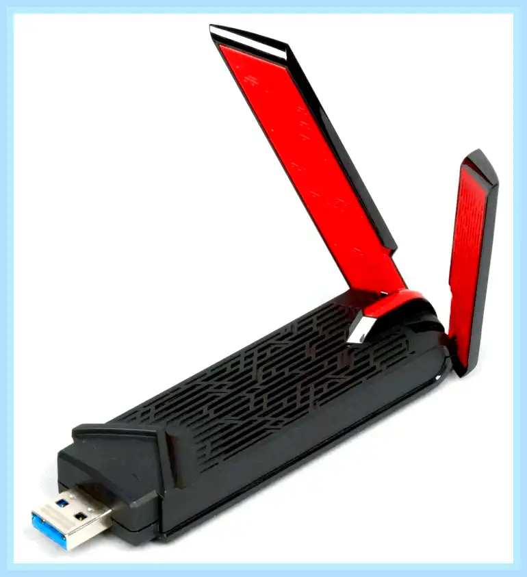 Wi fi адаптеры для пк рейтинг