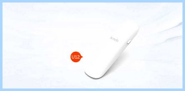 Wi fi адаптеры для пк рейтинг