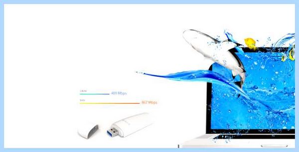 Wi fi адаптеры для пк рейтинг