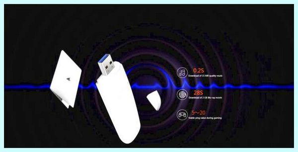 Wi fi адаптеры для пк рейтинг