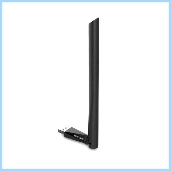 Wi fi адаптеры для пк рейтинг