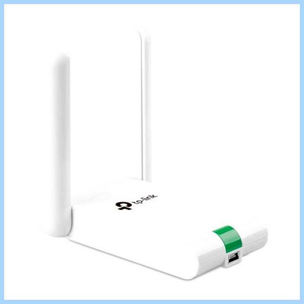 Wi fi адаптеры для пк рейтинг