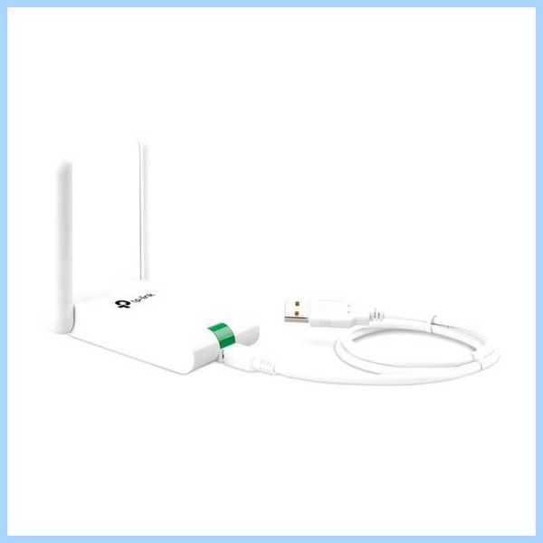 Wi fi адаптеры для пк рейтинг