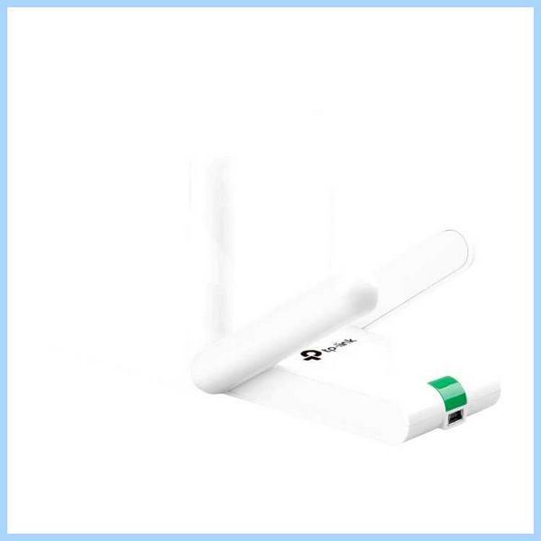 Wi fi адаптеры для пк рейтинг