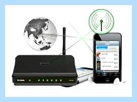 Wi fi адаптеры для пк рейтинг
