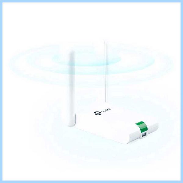 Wi fi адаптеры для пк рейтинг
