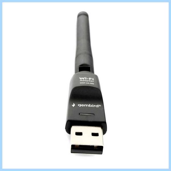 Wi fi адаптеры для пк рейтинг