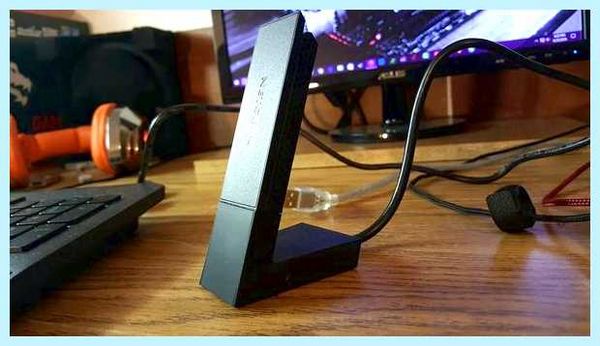 Wi fi адаптеры для пк рейтинг