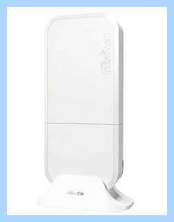 Wi fi адаптеры для пк рейтинг
