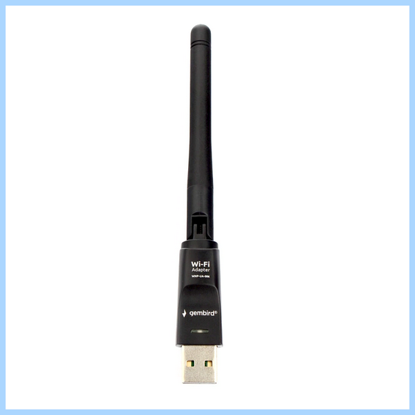 Wi fi адаптеры для пк рейтинг