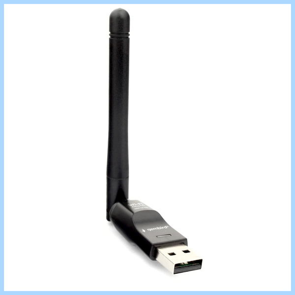 Wi fi адаптеры для пк рейтинг
