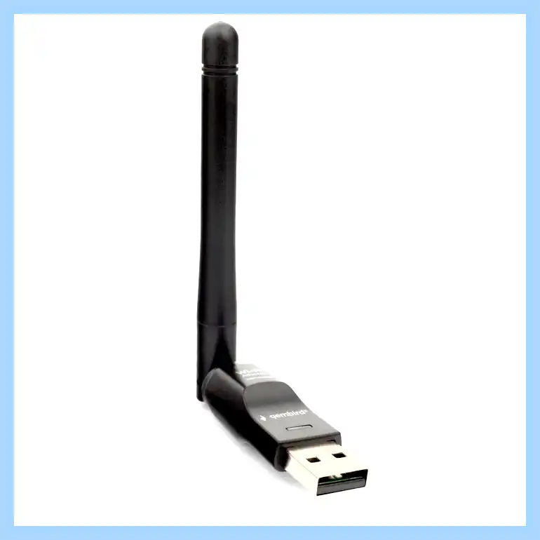 Wi fi адаптеры для пк рейтинг