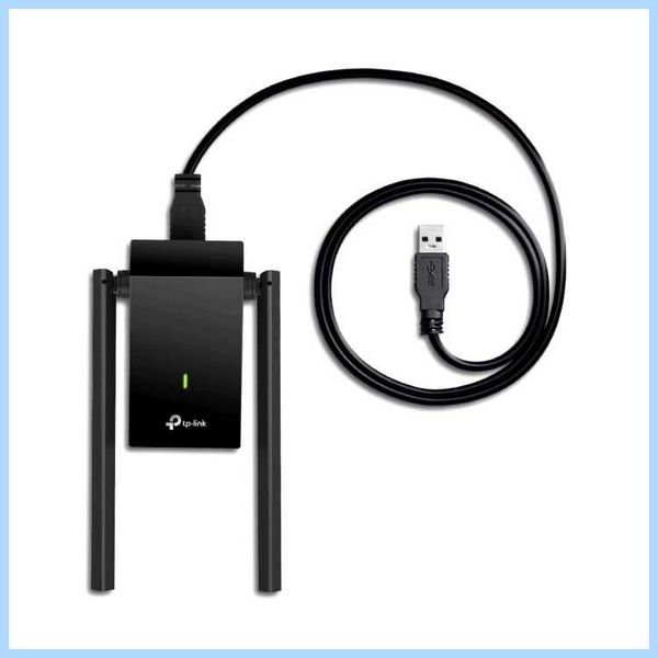 Wi fi адаптеры для пк рейтинг
