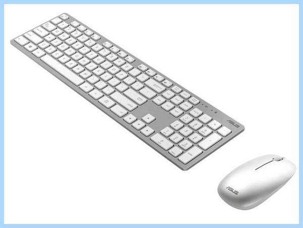 Wi fi клавиатура и мышь (клавиатура, мышь, источник питания, Цена рублей, питания клавиатуры) Wi fi клавиатура и мышь
