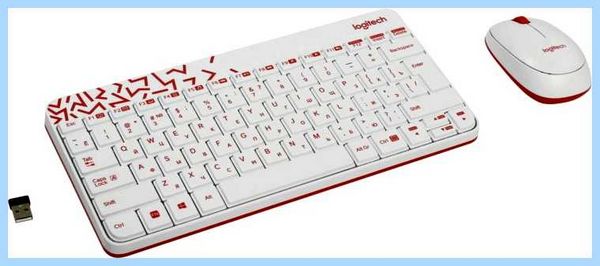 Wi fi клавиатура и мышь (клавиатура, мышь, источник питания, Цена рублей, питания клавиатуры) Wi fi клавиатура и мышь