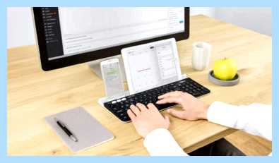Wi fi клавиатура и мышь (клавиатура, мышь, источник питания, Цена рублей, питания клавиатуры) Wi fi клавиатура и мышь