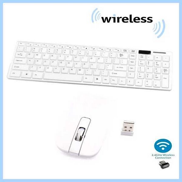 Wi fi клавиатура и мышь (клавиатура, мышь, источник питания, Цена рублей, питания клавиатуры) Wi fi клавиатура и мышь