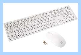Wi fi клавиатура и мышь (клавиатура, мышь, источник питания, Цена рублей, питания клавиатуры) Wi fi клавиатура и мышь