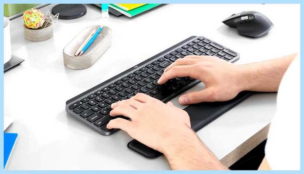 Wi fi клавиатура и мышь (клавиатура, мышь, источник питания, Цена рублей, питания клавиатуры) Wi fi клавиатура и мышь