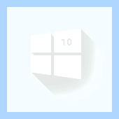 Wi fi код 10 (сети Wi-Fi, правой кнопкой, Wi-Fi Windows, кнопкой мыши) Wi fi код 10