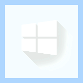 Wi fi код 10 (сети Wi-Fi, правой кнопкой, Wi-Fi Windows, кнопкой мыши) Wi fi код 10