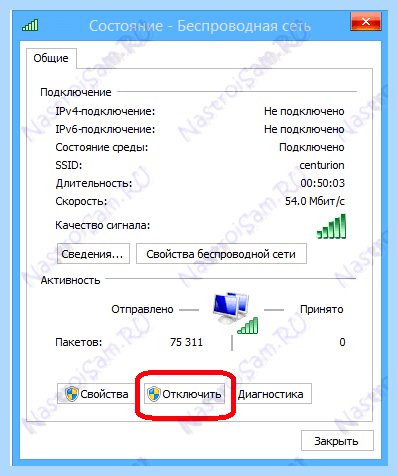 Wi fi неопознанная сеть (неопознанная, сеть, устранения неполадок, неопознанной сети) Wi fi неопознанная сеть