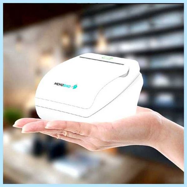Wi fi принтер (принтер, 4729 F5S66A, Advantage Ultra, Advantage Ultra 4729) Wi fi принтер