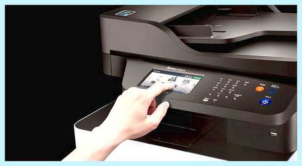Wi fi принтер (принтер, 4729 F5S66A, Advantage Ultra, Advantage Ultra 4729) Wi fi принтер