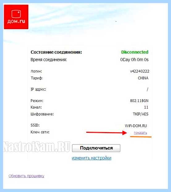 Wi fi zte h118n