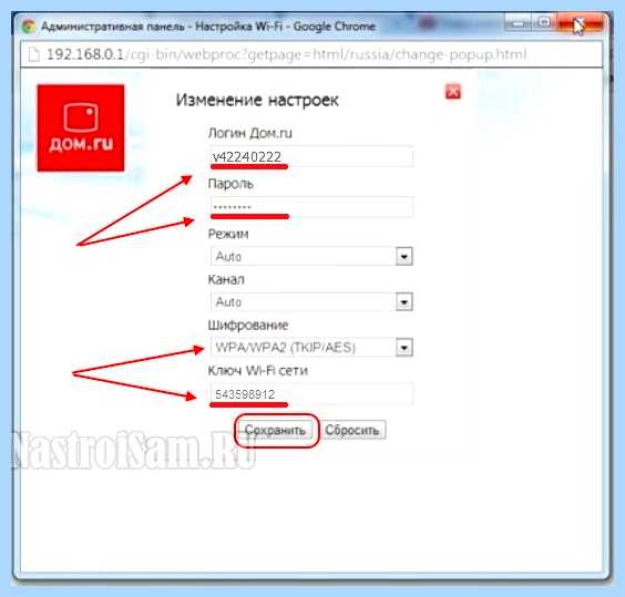 Wi fi zte h118n