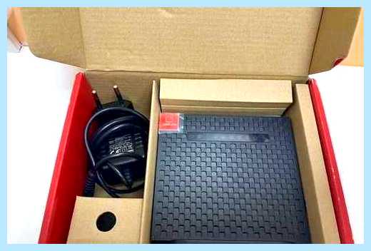 Wi fi zte h118n