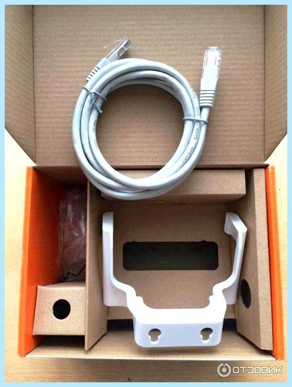 Wi fi zte h118n