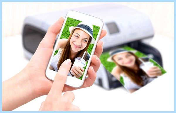 Wifi для принтера (wifi, длить, принтера, беспроводной печати) Wifi для принтера