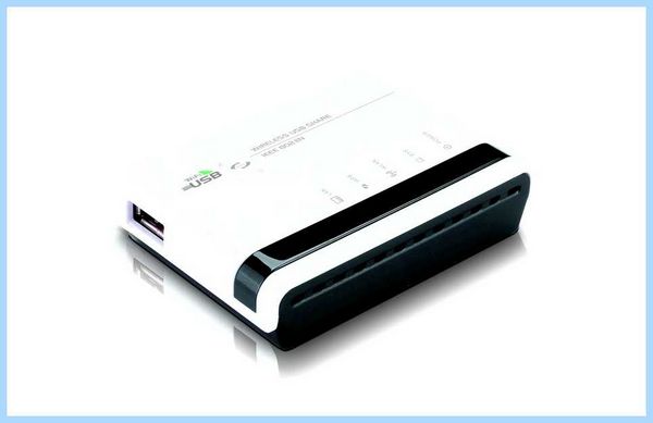 Wifi для принтера (wifi, длить, принтера, беспроводной печати) Wifi для принтера
