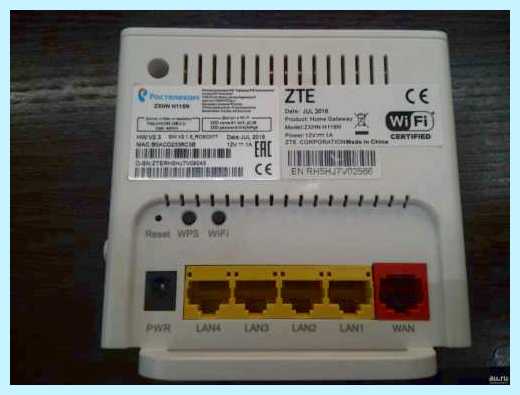 Wifi роутер zxhn h118n (wifi, роутер, zxhn, h118n) Wifi роутер zxhn h118n
