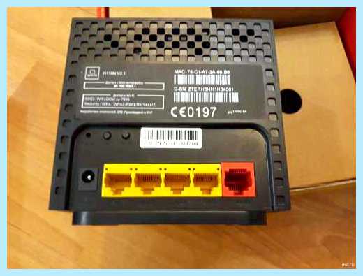 Wifi роутер zxhn h118n (wifi, роутер, zxhn, h118n) Wifi роутер zxhn h118n