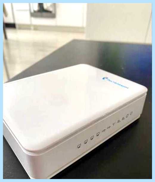 Wifi роутер zxhn h118n (wifi, роутер, zxhn, h118n) Wifi роутер zxhn h118n