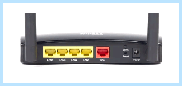 Wifi роутер zxhn h118n (wifi, роутер, zxhn, h118n) Wifi роутер zxhn h118n