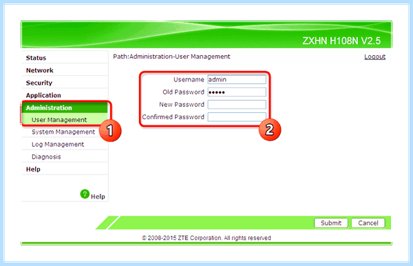Wifi роутер zxhn h118n (wifi, роутер, zxhn, h118n) Wifi роутер zxhn h118n