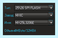 Wifi роутер zxhn h118n (wifi, роутер, zxhn, h118n) Wifi роутер zxhn h118n