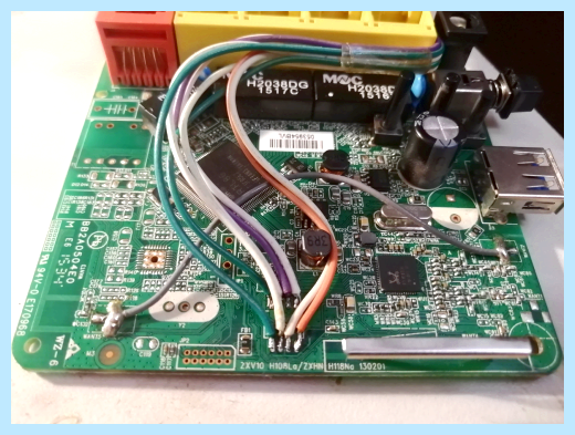 Wifi роутер zxhn h118n (wifi, роутер, zxhn, h118n) Wifi роутер zxhn h118n