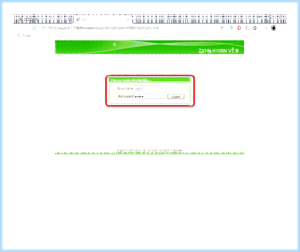 Wifi роутер zxhn h118n (wifi, роутер, zxhn, h118n) Wifi роутер zxhn h118n