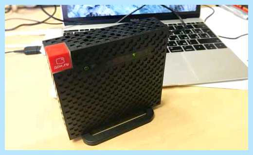 Wifi роутер zxhn h118n (wifi, роутер, zxhn, h118n) Wifi роутер zxhn h118n