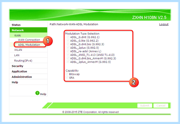 Wifi роутер zxhn h118n (wifi, роутер, zxhn, h118n) Wifi роутер zxhn h118n