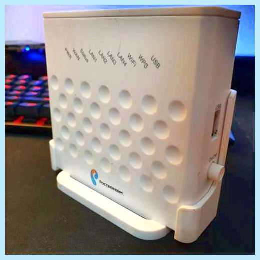 Wifi роутер zxhn h118n (wifi, роутер, zxhn, h118n) Wifi роутер zxhn h118n