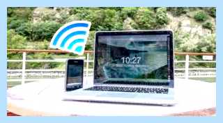 Wifi сохранено но не подключается (wifi, сохранить, подключать, «Сохранено защита, Обратите внимание, «Сохранено защита WPA2») Wifi сохранено но не подключается