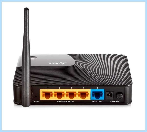 Wifi сохранено но не подключается (wifi, сохранить, подключать, «Сохранено защита, Обратите внимание, «Сохранено защита WPA2») Wifi сохранено но не подключается