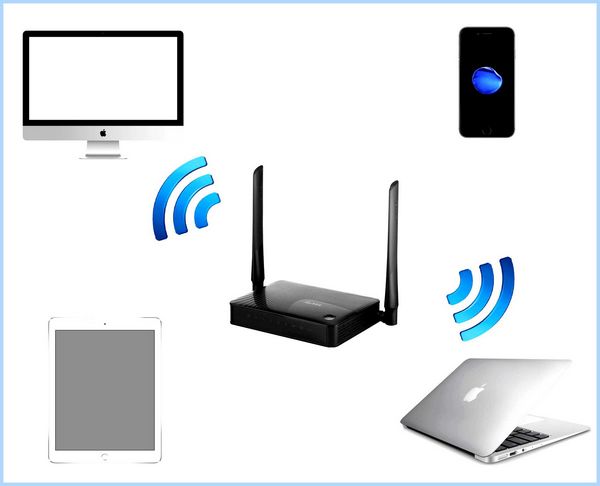 Wifi сохранено но не подключается (wifi, сохранить, подключать, «Сохранено защита, Обратите внимание, «Сохранено защита WPA2») Wifi сохранено но не подключается