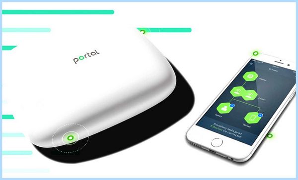 Wifi сохранено но не подключается (wifi, сохранить, подключать, «Сохранено защита, Обратите внимание, «Сохранено защита WPA2») Wifi сохранено но не подключается
